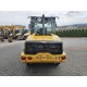 Caterpillar 906 M