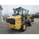 Caterpillar 906 M