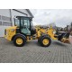 Caterpillar 906 M