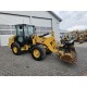Caterpillar 906 M