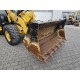 Caterpillar 906 M