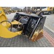 Caterpillar 906 M
