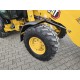 Caterpillar 906 M