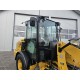 Caterpillar 906 M