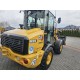 Caterpillar 906 M