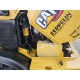 Caterpillar 906 M