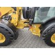 Caterpillar 906 M