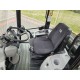 Caterpillar 906 M