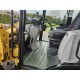 Caterpillar 906 M