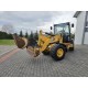 Caterpillar 906 M