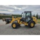 Caterpillar 906 M
