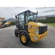 Caterpillar 906 M