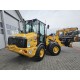 Caterpillar 906 M