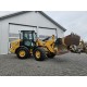 Caterpillar 906 M