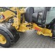 Caterpillar 906 M