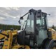 Caterpillar 906 M