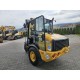 Caterpillar 906 M