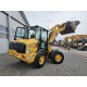 Caterpillar 906 M