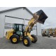 Caterpillar 906 M
