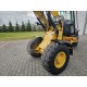 Caterpillar 906 M