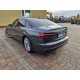 Audi A6 Limousine 50 TDI quattro tiptronic