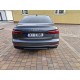 Audi A6 Limousine 50 TDI quattro tiptronic