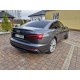 Audi A6 Limousine 50 TDI quattro tiptronic