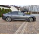 Audi A6 Limousine 50 TDI quattro tiptronic
