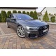 Audi A6 Limousine 50 TDI quattro tiptronic