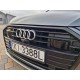 Audi A6 Limousine 50 TDI quattro tiptronic
