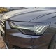 Audi A6 Limousine 50 TDI quattro tiptronic