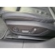 Audi A6 Limousine 50 TDI quattro tiptronic