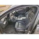 Audi A6 Limousine 50 TDI quattro tiptronic