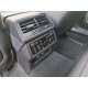 Audi A6 Limousine 50 TDI quattro tiptronic