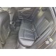 Audi A6 Limousine 50 TDI quattro tiptronic