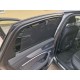 Audi A6 Limousine 50 TDI quattro tiptronic