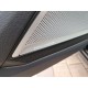 Audi A6 Limousine 50 TDI quattro tiptronic