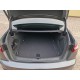 Audi A6 Limousine 50 TDI quattro tiptronic