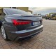 Audi A6 Limousine 50 TDI quattro tiptronic