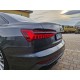 Audi A6 Limousine 50 TDI quattro tiptronic