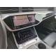 Audi A6 Limousine 50 TDI quattro tiptronic