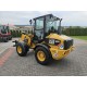 Caterpillar 908 H2