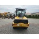 Caterpillar 908 H2
