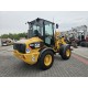 Caterpillar 908 H2