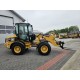 Caterpillar 908 H2