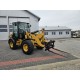 Caterpillar 908 H2