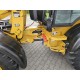 Caterpillar 908 H2
