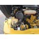 Caterpillar 908 H2