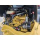 Caterpillar 908 H2