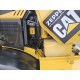 Caterpillar 908 H2